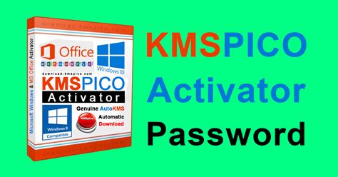 kmspico password|kmspico password windows 11.